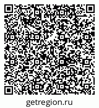 79292810874
