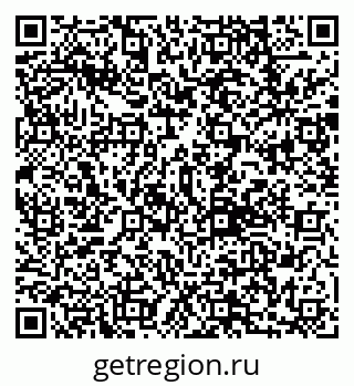 79292810875