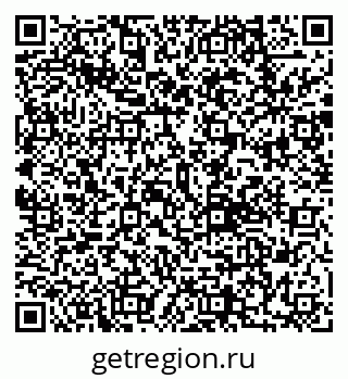 79292810876