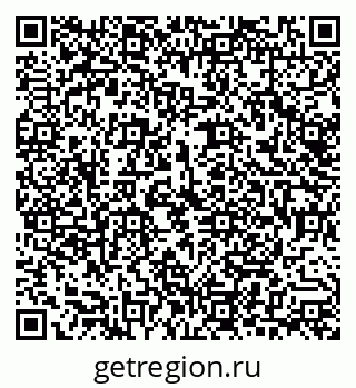 79292810877