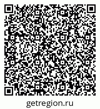 79292810878