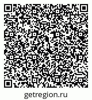 79292810879