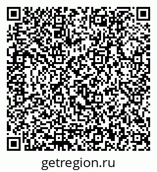 79292810880