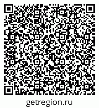 79292810881