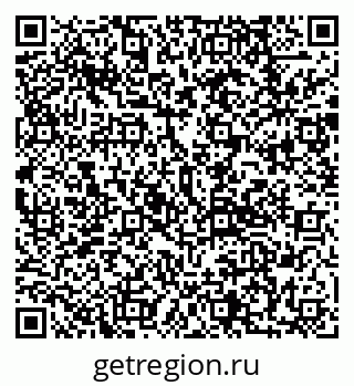 79292810882
