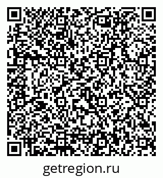 79292810883