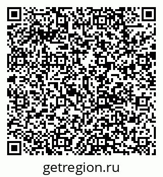 79292810884