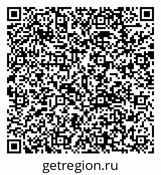 79292810886