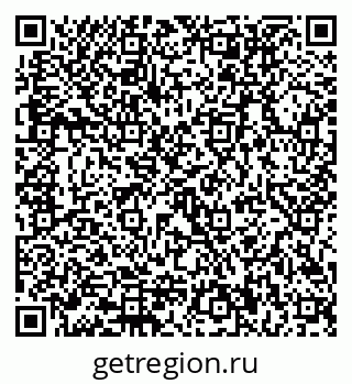 79292810887