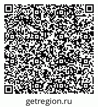 79292810888
