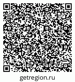 79292810889