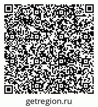 79292810890