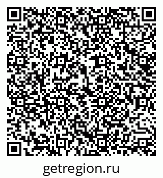 79292810891