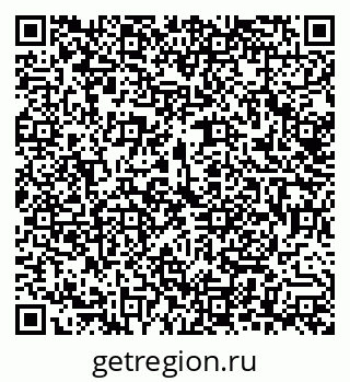 79292810892