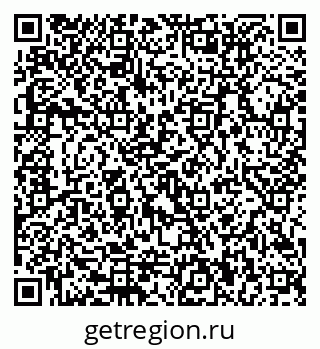 79292810893