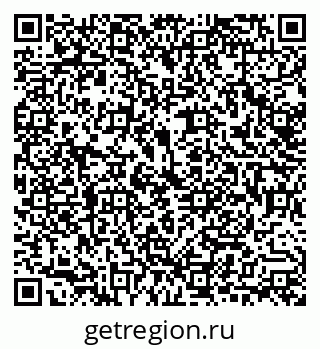 79292810895