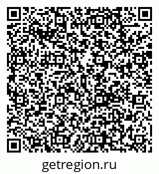 79292810896
