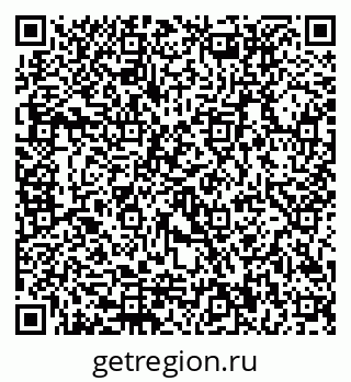 79292810897