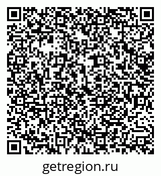 79292810898