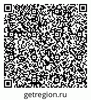79292810900