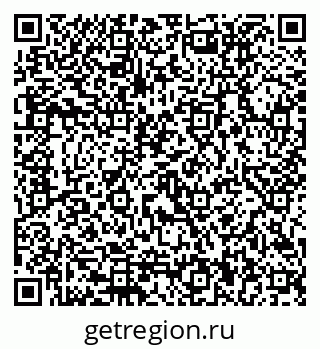 79292810901