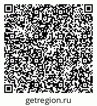79292810902