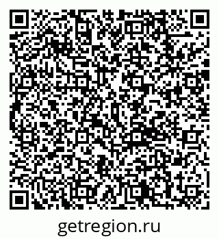 79292810903