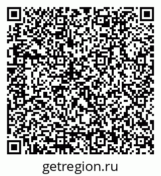 79292810904