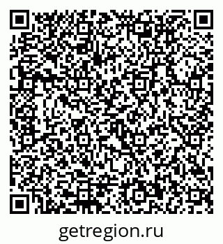 79292810906