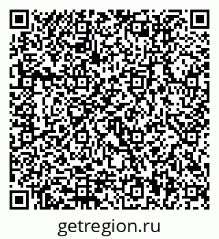 79292810908