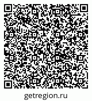 79292810909