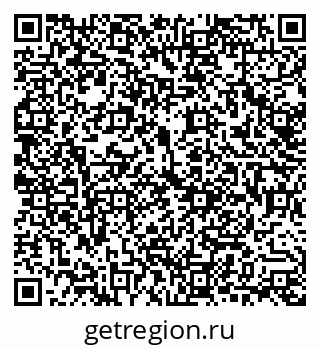 79292810911