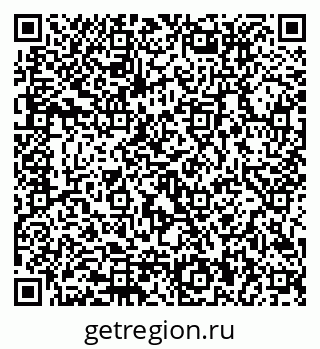 79292810912