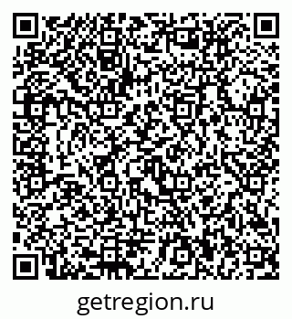 79292810913