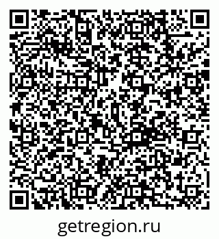 79292810914