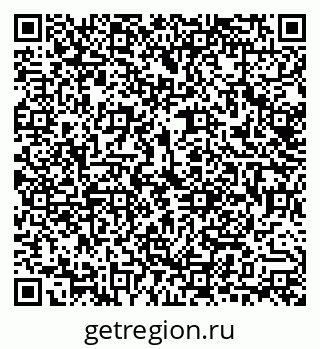 79292810915