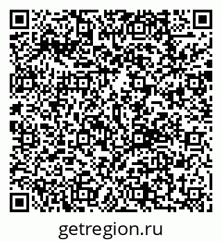 79292810916