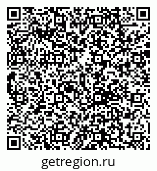 79292810917