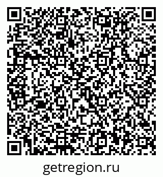 79292810918