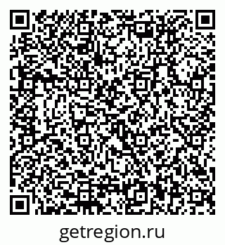 79292810919