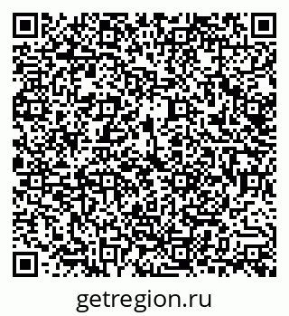 79292810921
