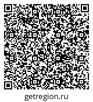 79292810922