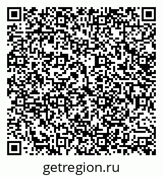 79292810923