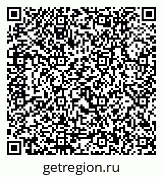 79292810924