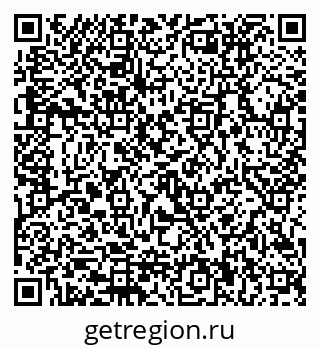 79292810925