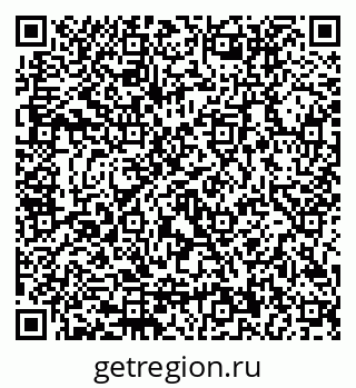 79292810926