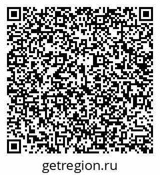 79292810927