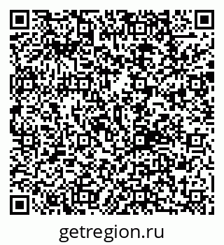 79292810928