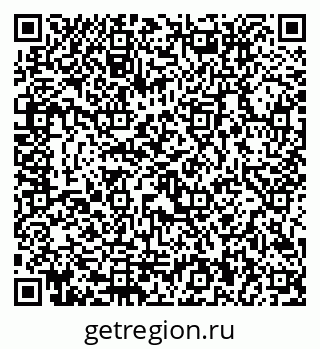 79292810932