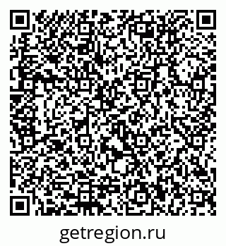 79292810933